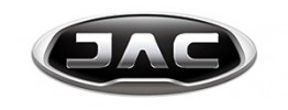 JACMotors				
				