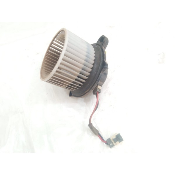 Motor Do Ar Forçado Hyundai I30 2012