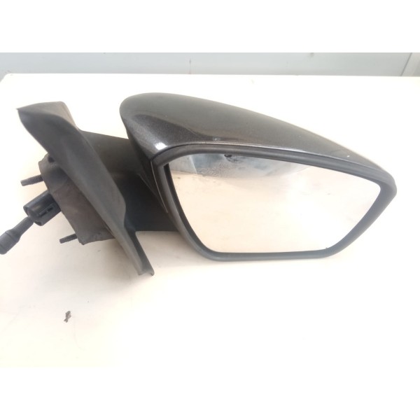 Retrovisor Elétrico Ford Ka 2020 /lado Direito