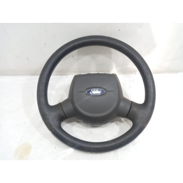 Volante Direção Ford Ka 2012