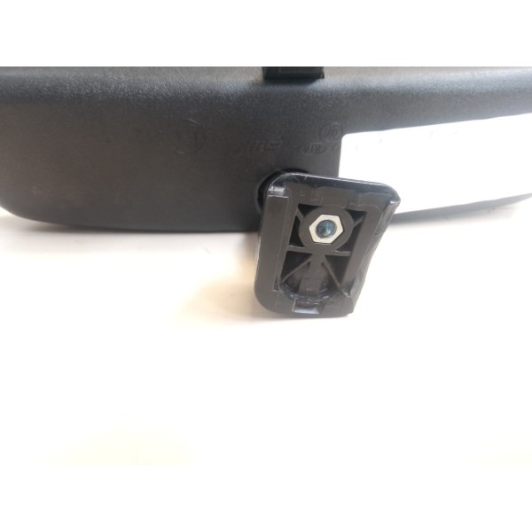 Retrovisor Interno Hyundai Veloster 2013