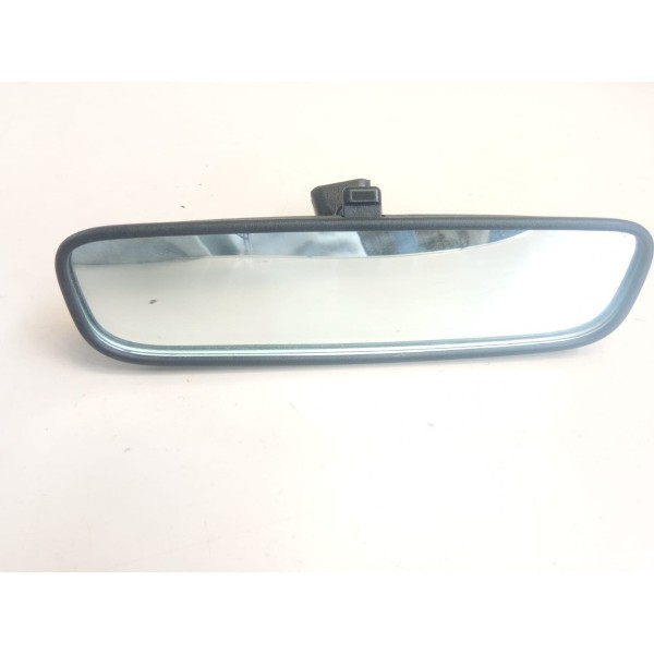 Retrovisor Interno Hyundai Veloster 2013