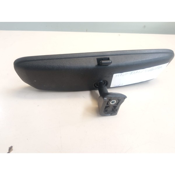 Retrovisor Interno Hyundai Veloster 2013