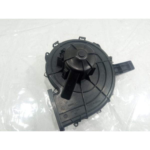 Motor Do Ar Forçado Volkswagen Up 2015