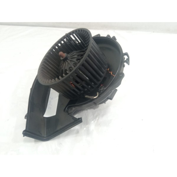 Motor Do Ar Forçado Volkswagen Up 2015