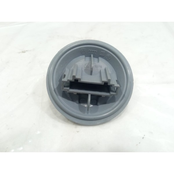 Resistencia Da Caixa Evaporadora Volkswagen Up 2015