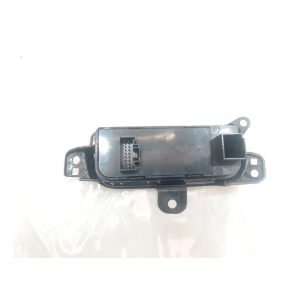 Botao Regulagem De Farol Hyundai Veloster 2013