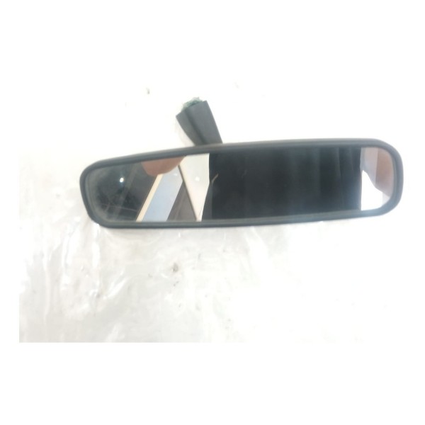 Retrovisor Interno Toyota Etios 2016