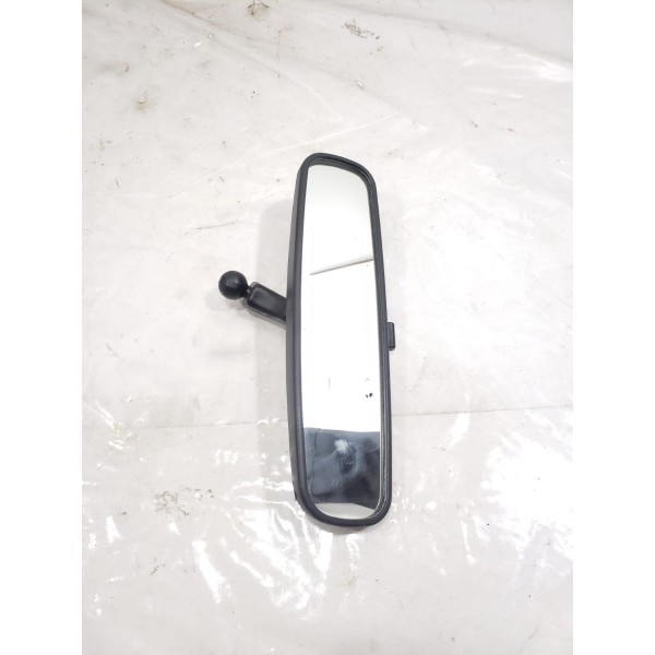 Retrovisor Interno Toyota Corolla 2015