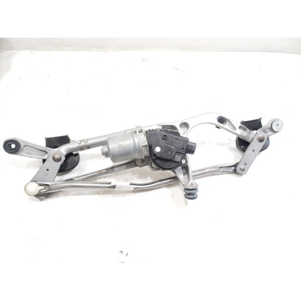 Motor Limpador Para-brisa Toyota Corolla 2015