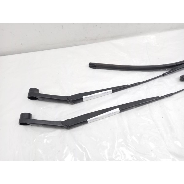 Braço Limpador Para-brisa Toyota Corolla 2015