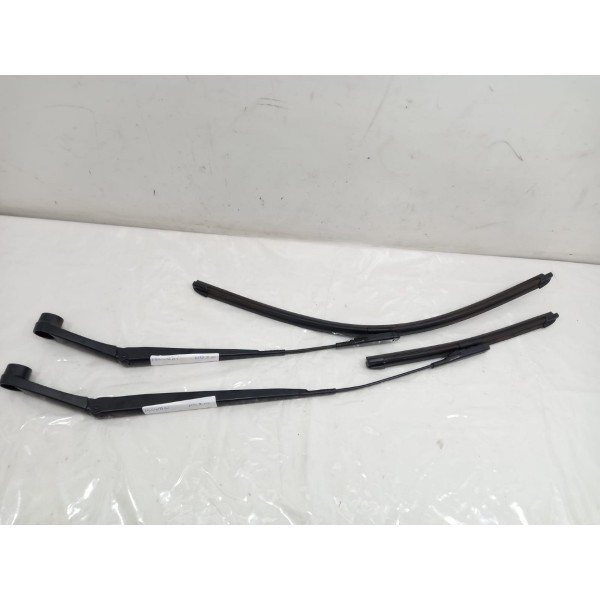 Braço Limpador Para-brisa Toyota Corolla 2015