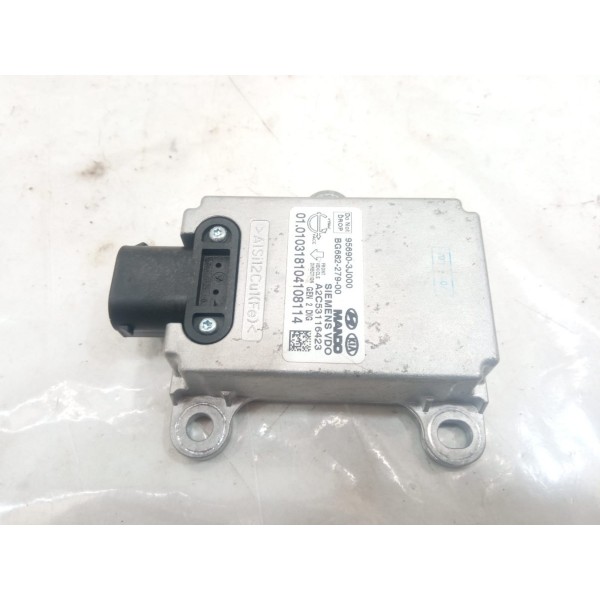 Módulo Sensor Freio Hyundai Veracruz 2009