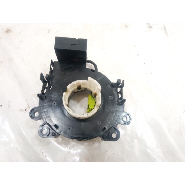 Cinta Airbag Hard Disc Nissan Versa 2019