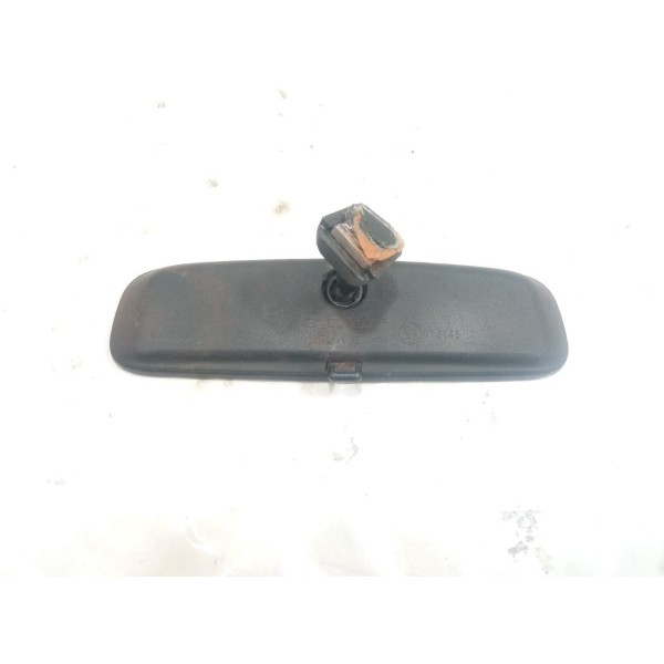 Retrovisor Interno Hyundai Hb20