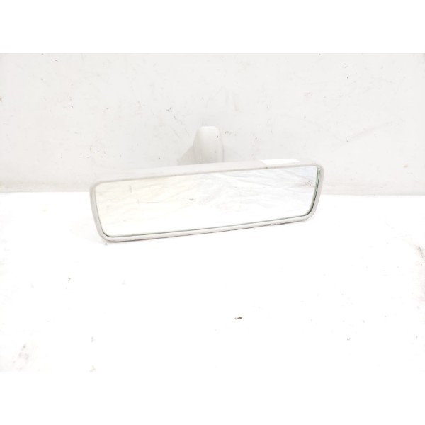 Retrovisor Interno Fiat Siena 2016