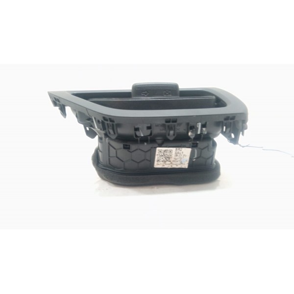 Difusor De Ar Esquerdo Hyundai Hb20 2020