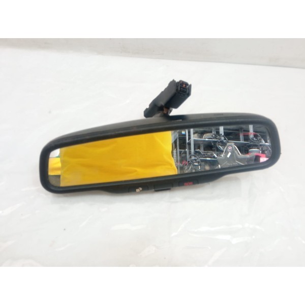 Retrovisor Interno Hyundai Hb20 2022