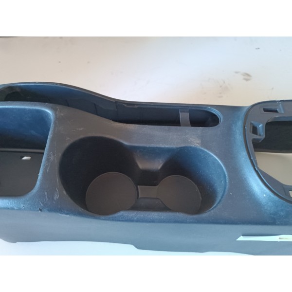 Console Central Kia Soul 2012 2013 2014 2015