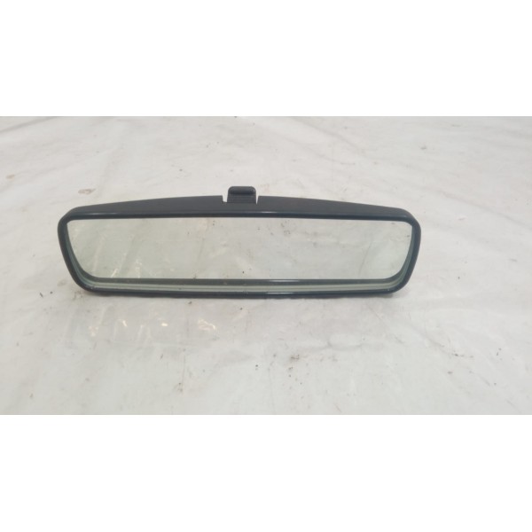 Retrovisor Interno Renault Logan 2021