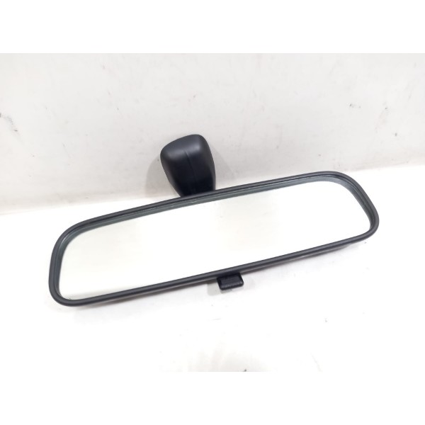 Retrovisor Interno Hyundai I30 2012