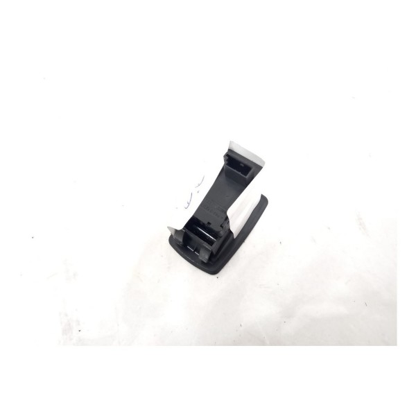 Interruptor Dianteiro Direito Bmw 335i 2008