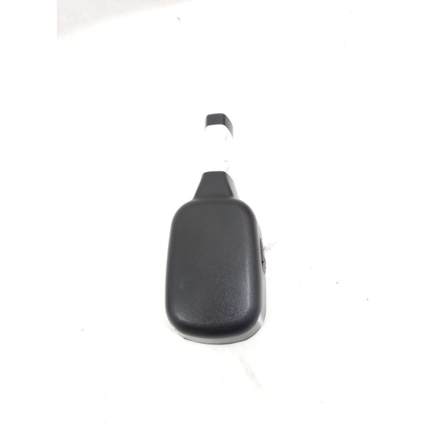 Sensor De Chuva Hyundai I30 2012