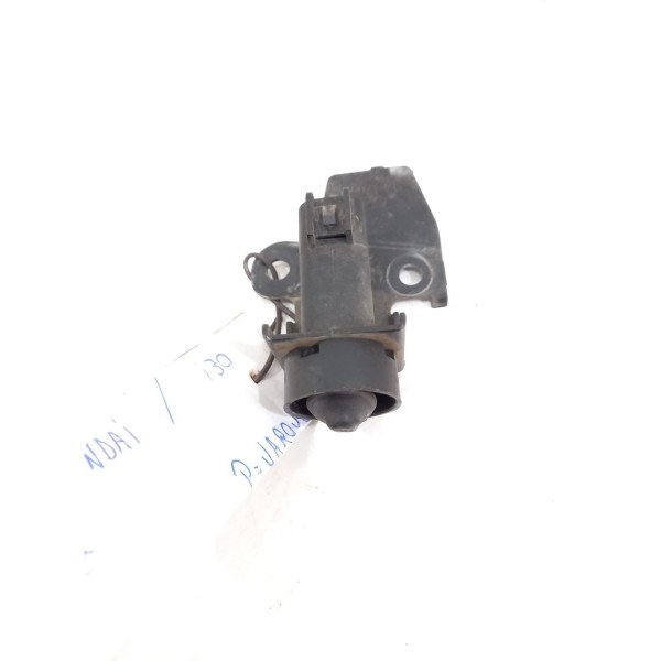 Sensor Capo Alarme Hyundai I30 2012