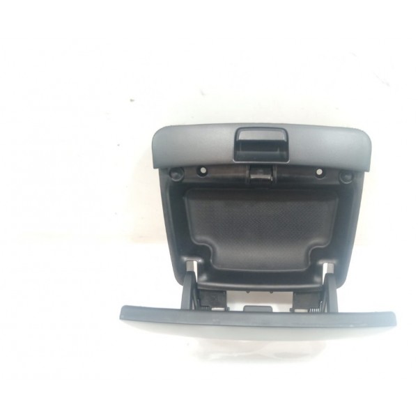 Porta Treco Hyundai I30 2012