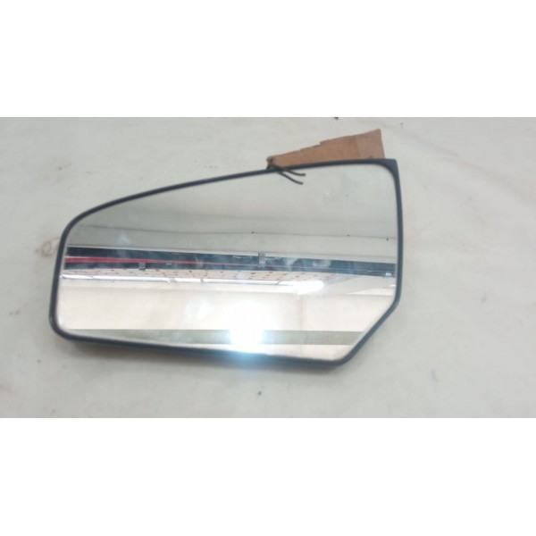 Espelho Retrovisor Nissan Sentra 2009