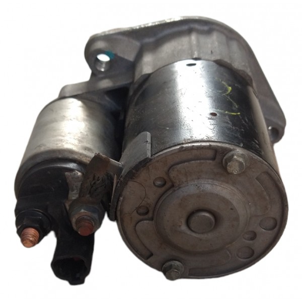 Motor Partida Arranque Hyundai I30 1.8 2009 2010 2011 2012