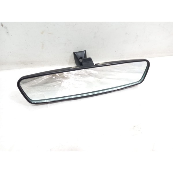 Retrovisor Interno Lifan X60 2014