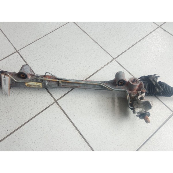 Caixa Direção Setor Hidráulico Amarok 2011 2012 2013 2014