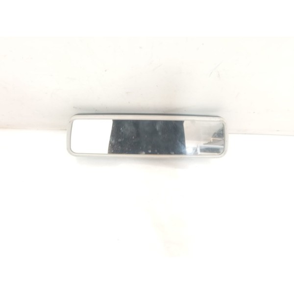 Retrovisor Interno Volkswagen Amarok 2013