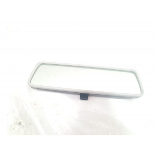 Retrovisor Interno Volkswagen Amarok 2013