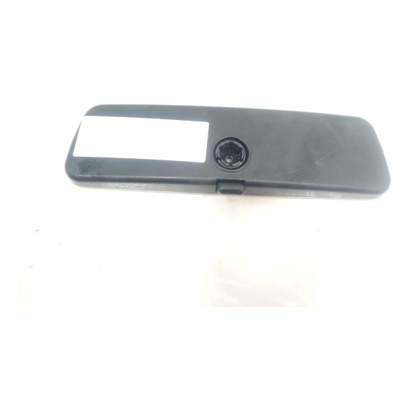 Retrovisor Interno Volkswagen Amarok 2013