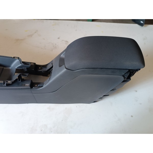 Console Central Citroen C4 Cactus 2019 2020 2021 2022