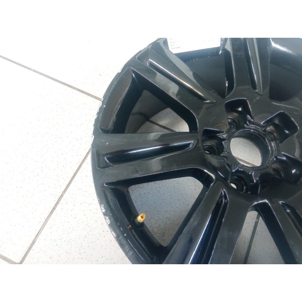 Roda Liga Aro 17 Audi A4 2009 2010 2011 2012 2013 5x112