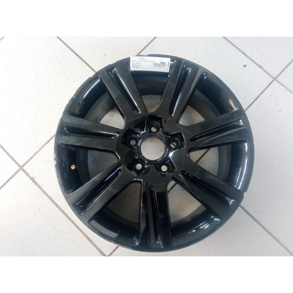 Roda Liga Aro 17 Audi A4 2009 2010 2011 2012 2013 5x112