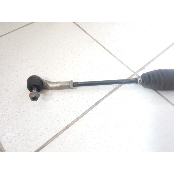 Setor Caixa Direção Volkswagen Up 2014 2015 2016 2017 2018