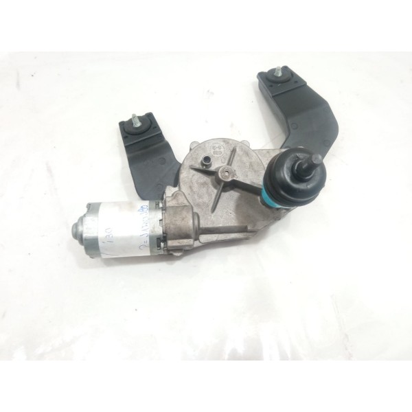 Motor Do Limpador Do Para-brisa Hyundai I30 2012