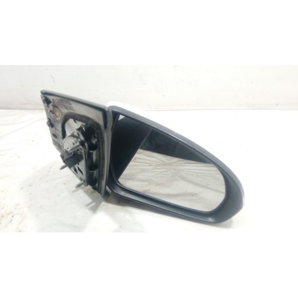 Retrovisor Hyundai Hb20s 2020 / Lado Direito