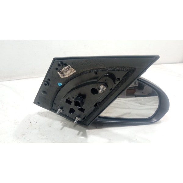 Retrovisor Hyundai Hb20s 2020 / Lado Direito