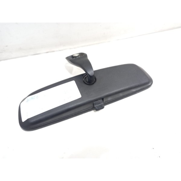 Retrovisor Interno Hyundai Santa Fé V6 2010