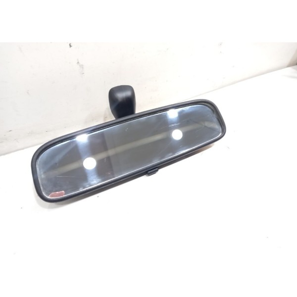 Retrovisor Interno Hyundai Santa Fé V6 2010