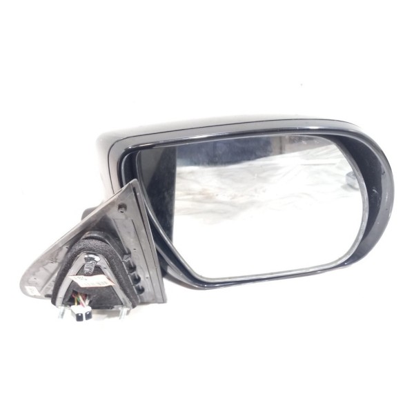 Retrovisor Hyundai Veracruz 2010 / Lado Direito