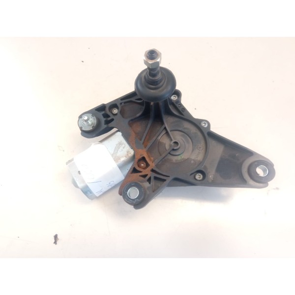 Motor Limpador Traseiro Gm Onix 2015