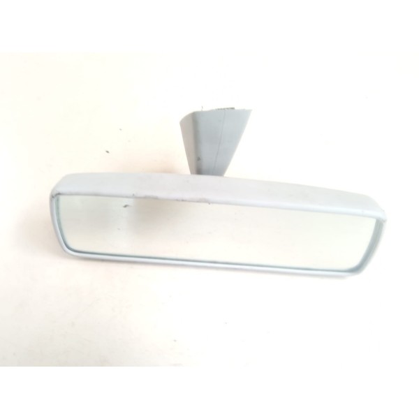 Retrovisor Interno Volkswagen Up 2015