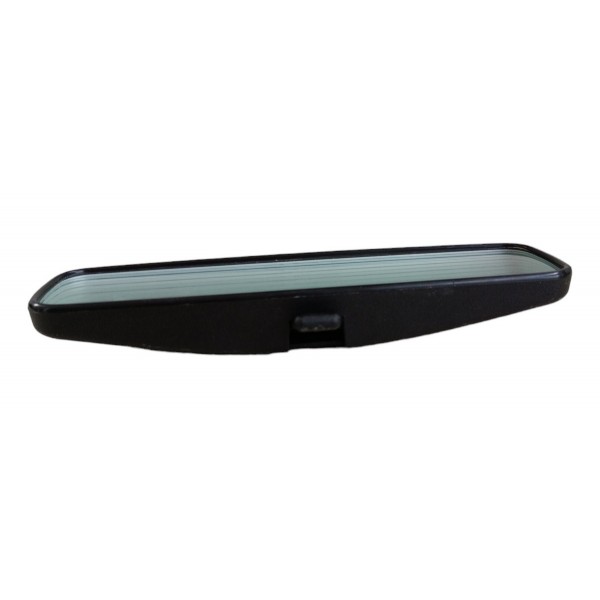 Retrovisor Interno Citroen Aircross 2017