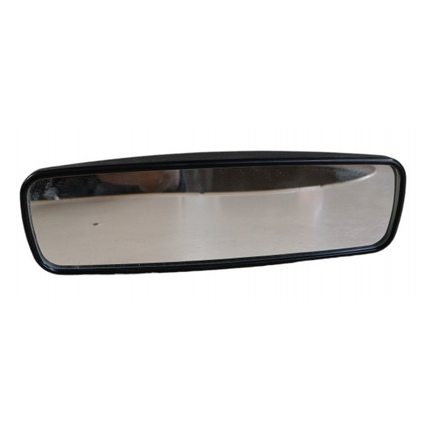 Retrovisor Interno Citroen Aircross 2017